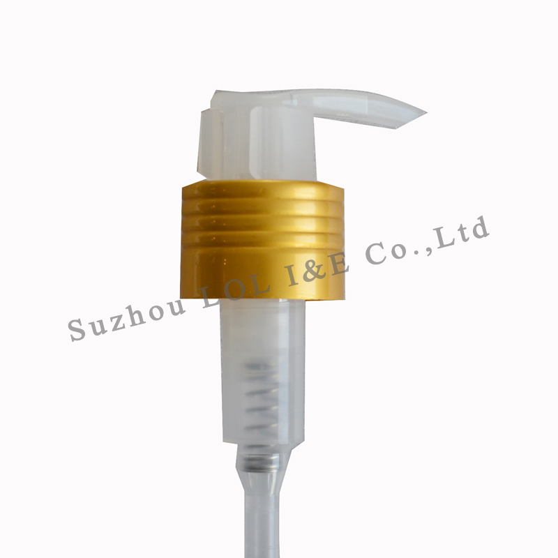 lotion pump,泵,pumps,screw lotion pump